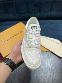 Picture of Louis Vuitton Shoes _SKULVsz38-44hnh024315011